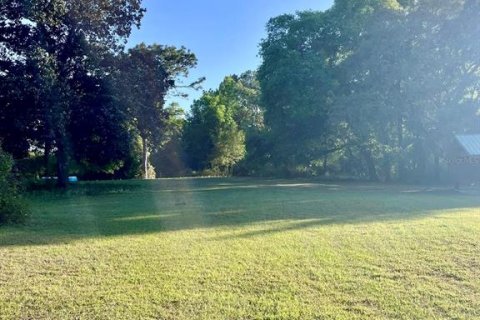 Commercial property in Hernando, Florida 111.48 sq.m. № 1801783 - photo 4