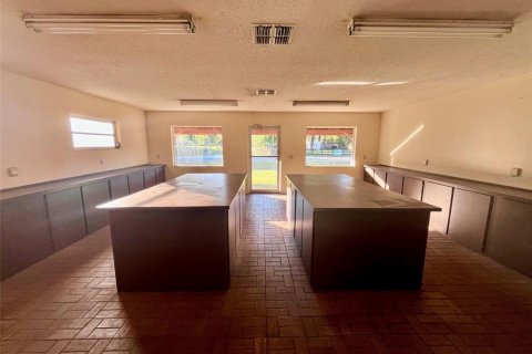 Commercial property in Hernando, Florida 111.48 sq.m. № 1801783 - photo 8