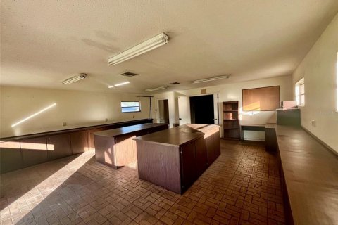 Commercial property in Hernando, Florida 111.48 sq.m. № 1801783 - photo 16