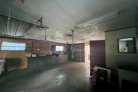 Commercial property in Hernando, Florida 111.48 sq.m. № 1801783 - photo 5