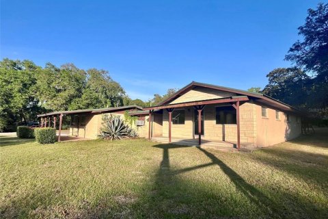 Commercial property in Hernando, Florida 111.48 sq.m. № 1801783 - photo 2