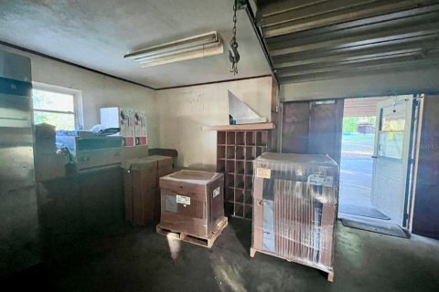 Commercial property in Hernando, Florida 111.48 sq.m. № 1801783 - photo 12
