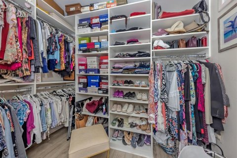 Купить кондоминиум в Лорел, Флорида 7 комнат, 162.02м2, № 2121469 - фото 23