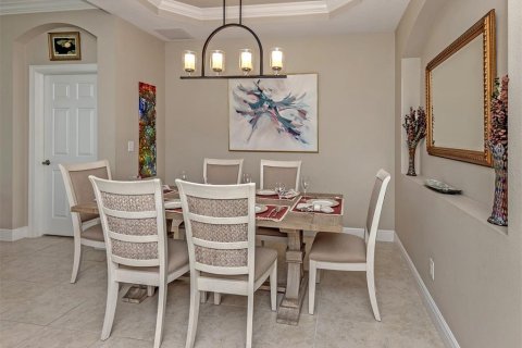 Купить кондоминиум в Лорел, Флорида 7 комнат, 162.02м2, № 2121469 - фото 9