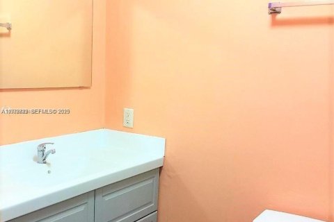 Condo in Palmetto Bay, Florida, 2 bedrooms  № 1991253 - photo 6