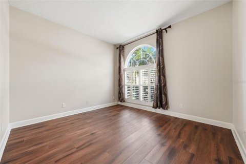 House in STONEYBROOK HILLS in Mount Dora, Florida 5 bedrooms, 352.94 sq.m. № 2430785 - photo 21