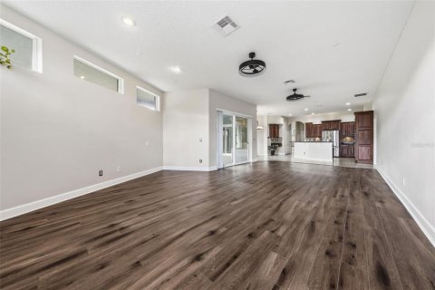 House in STONEYBROOK HILLS in Mount Dora, Florida 5 bedrooms, 352.94 sq.m. № 2430785 - photo 29