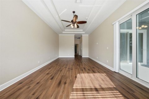 House in STONEYBROOK HILLS in Mount Dora, Florida 5 bedrooms, 352.94 sq.m. № 2430785 - photo 16