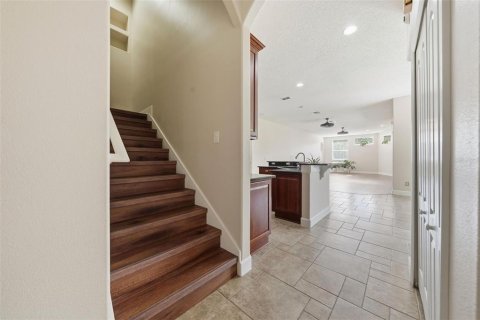 House in STONEYBROOK HILLS in Mount Dora, Florida 5 bedrooms, 352.94 sq.m. № 2430785 - photo 24