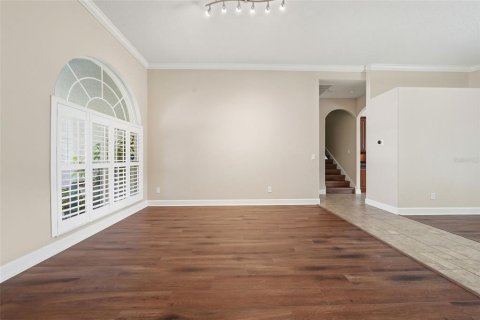 House in STONEYBROOK HILLS in Mount Dora, Florida 5 bedrooms, 352.94 sq.m. № 2430785 - photo 11