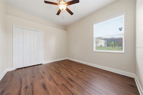 House in STONEYBROOK HILLS in Mount Dora, Florida 5 bedrooms, 352.94 sq.m. № 2430785 - photo 30