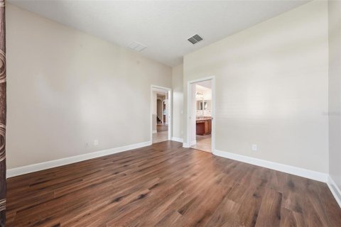 House in STONEYBROOK HILLS in Mount Dora, Florida 5 bedrooms, 352.94 sq.m. № 2430785 - photo 22