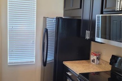 Adosado en alquiler en Riverview, Florida, 2 dormitorios, 104.05 m2 № 1789951 - foto 4