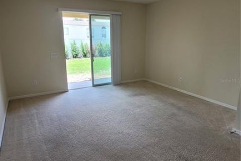 Adosado en alquiler en Riverview, Florida, 2 dormitorios, 104.05 m2 № 1789951 - foto 5