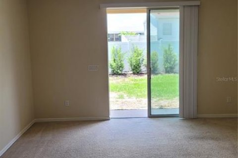 Adosado en alquiler en Riverview, Florida, 2 dormitorios, 104.05 m2 № 1789951 - foto 2