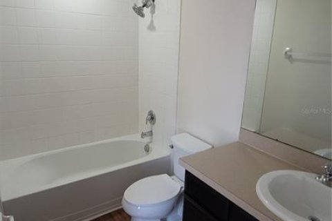 Adosado en alquiler en Riverview, Florida, 2 dormitorios, 104.05 m2 № 1789951 - foto 7