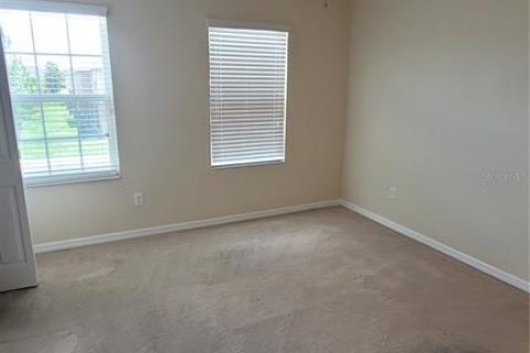 Adosado en alquiler en Riverview, Florida, 2 dormitorios, 104.05 m2 № 1789951 - foto 8