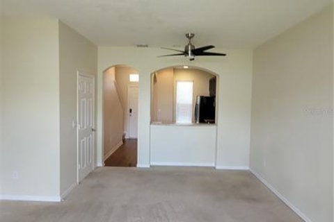 Adosado en alquiler en Riverview, Florida, 2 dormitorios, 104.05 m2 № 1789951 - foto 3