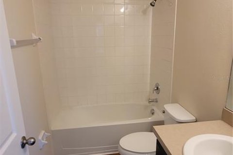 Adosado en alquiler en Riverview, Florida, 2 dormitorios, 104.05 m2 № 1789951 - foto 9