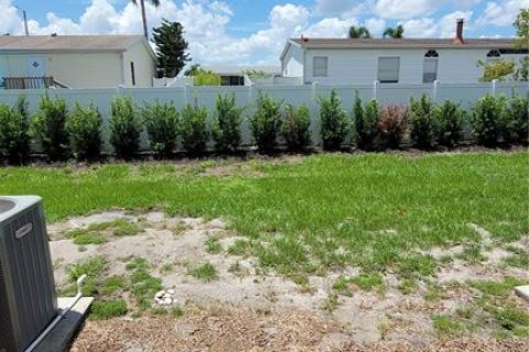 Adosado en alquiler en Riverview, Florida, 2 dormitorios, 104.05 m2 № 1789951 - foto 11