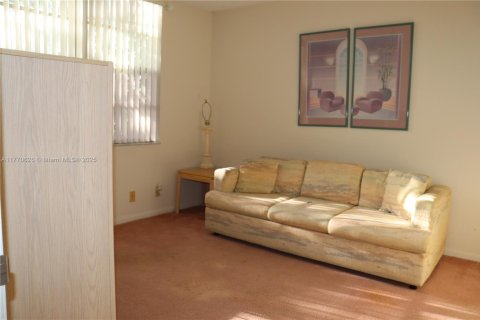 Condominio en venta en Margate, Florida, 2 dormitorios, 92.9 m2 № 1960166 - foto 3