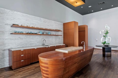 Copropriété à louer à Miami, Floride: 1 chambre, 65.12 m2 № 1832346 - photo 19