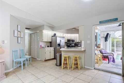 Villa ou maison à vendre à Punta Gorda, Floride: 3 chambres, 160.26 m2 № 2278077 - photo 24