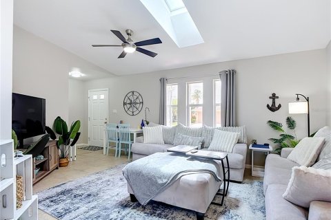 Villa ou maison à vendre à Punta Gorda, Floride: 3 chambres, 160.26 m2 № 2278077 - photo 9