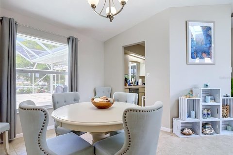 Villa ou maison à vendre à Punta Gorda, Floride: 3 chambres, 160.26 m2 № 2278077 - photo 12