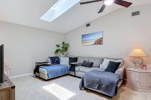 Villa ou maison à vendre à Punta Gorda, Floride: 3 chambres, 160.26 m2 № 2278077 - photo 28