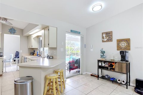 Villa ou maison à vendre à Punta Gorda, Floride: 3 chambres, 160.26 m2 № 2278077 - photo 21