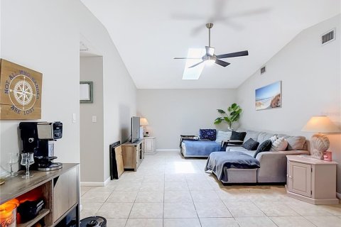 Villa ou maison à vendre à Punta Gorda, Floride: 3 chambres, 160.26 m2 № 2278077 - photo 26