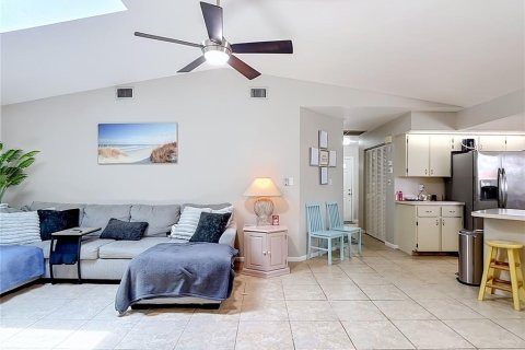 Villa ou maison à vendre à Punta Gorda, Floride: 3 chambres, 160.26 m2 № 2278077 - photo 29