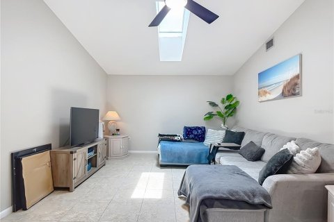 Villa ou maison à vendre à Punta Gorda, Floride: 3 chambres, 160.26 m2 № 2278077 - photo 27