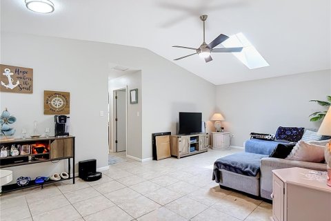 Villa ou maison à vendre à Punta Gorda, Floride: 3 chambres, 160.26 m2 № 2278077 - photo 25
