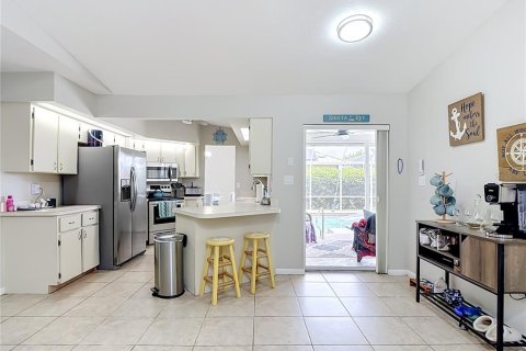Villa ou maison à vendre à Punta Gorda, Floride: 3 chambres, 160.26 m2 № 2278077 - photo 23
