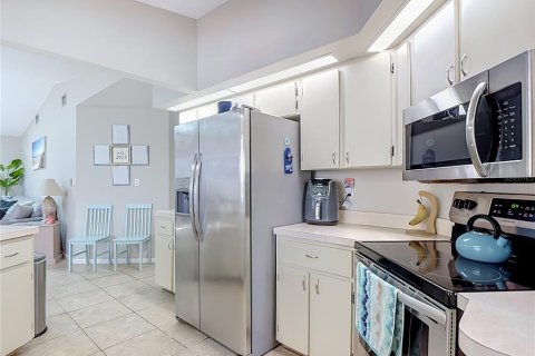 Villa ou maison à vendre à Punta Gorda, Floride: 3 chambres, 160.26 m2 № 2278077 - photo 14