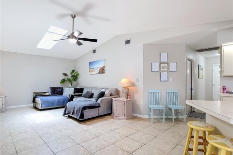 Villa ou maison à vendre à Punta Gorda, Floride: 3 chambres, 160.26 m2 № 2278077 - photo 22