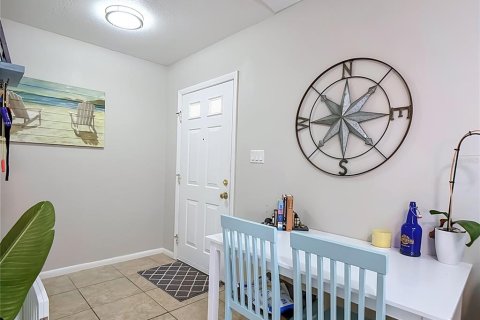 Villa ou maison à vendre à Punta Gorda, Floride: 3 chambres, 160.26 m2 № 2278077 - photo 5