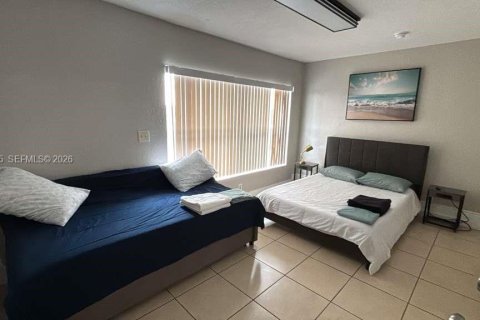 Apartment in Pompano Beach, Florida 2 bedrooms, 273.88 sq.m. № 2060346 - photo 22