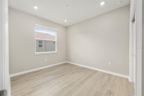 House in Ocala, Florida 3 bedrooms, 182.74 sq.m. № 2201058 - photo 29