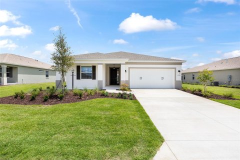 House in Ocala, Florida 3 bedrooms, 182.74 sq.m. № 2201058 - photo 3