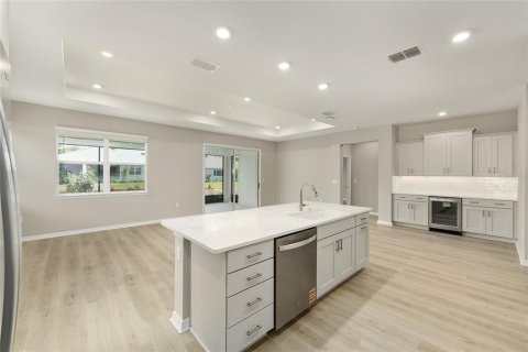 House in Ocala, Florida 3 bedrooms, 182.74 sq.m. № 2201058 - photo 18