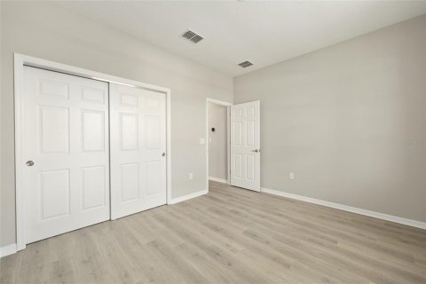 House in Ocala, Florida 3 bedrooms, 182.74 sq.m. № 2201058 - photo 27