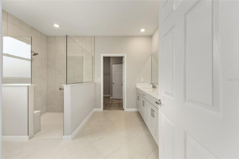 House in Ocala, Florida 3 bedrooms, 182.74 sq.m. № 2201058 - photo 21