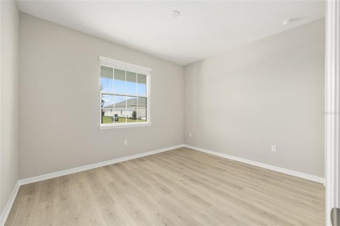 House in Ocala, Florida 3 bedrooms, 182.74 sq.m. № 2201058 - photo 26