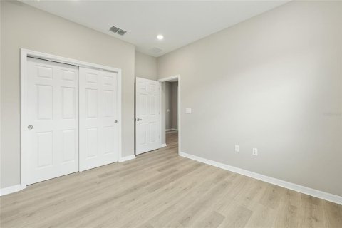 House in Ocala, Florida 3 bedrooms, 182.74 sq.m. № 2201058 - photo 30