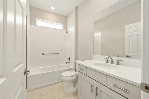 House in Ocala, Florida 3 bedrooms, 182.74 sq.m. № 2201058 - photo 28