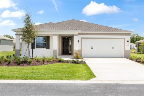 House in Ocala, Florida 3 bedrooms, 182.74 sq.m. № 2201058 - photo 5