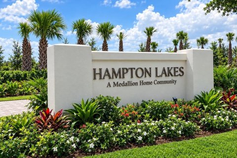 Casa en venta en Sarasota, Florida, 4 dormitorios, 306.02 m2 № 2388239 - foto 2